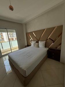 Casa Mia 2 Large 3 bedroom apartment