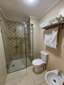 Casa Mia 2 Large 3 bedroom apartment