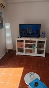 Sea Breeze Apartment