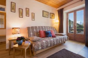 Résidence Igloo 3 ski in-ski out - Happy Rentals