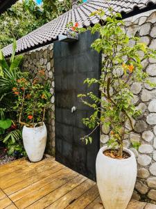 KELUK Villas, Private Pool Tropical Hideaway Bingin