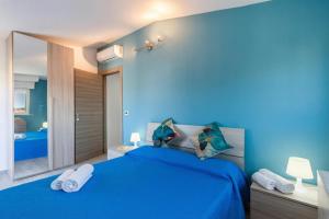 Casa Golf a 200m From The Sea - Happy Rentals