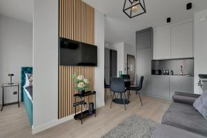 Scala 134 by Grand Apartments