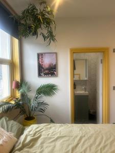 Sauna Spa Haus Great for large groups Free Sauna