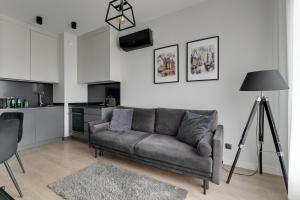 Scala 134 by Grand Apartments