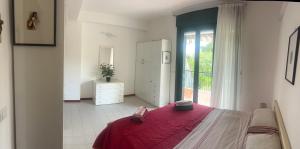 Casa Jaya Taormina
