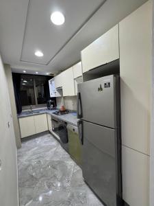 Comfortable and functional apartment