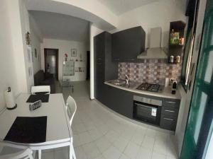 Casa Jaya Taormina
