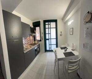Casa Jaya Taormina