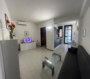 Casa Jaya Taormina