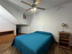 Villa Anais con piscina en Muro