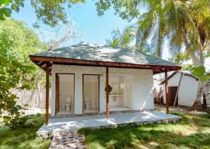 Casa bela