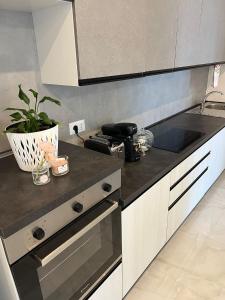 Villa Ibra - Rho Fiera & Milano, Garden & Parking