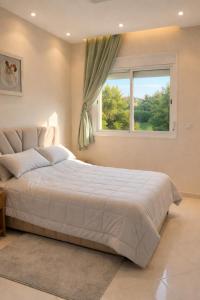 Location appartement T2
