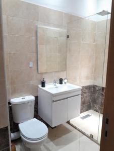 Location appartement T2