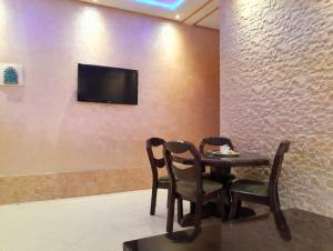 Location appartement T2