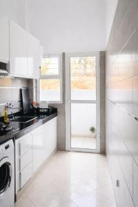 Location appartement T2