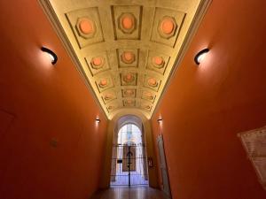 Tower of Lovers - Iconic Ancient Altana