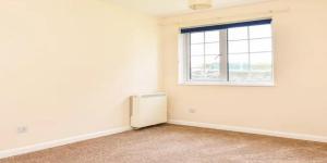 FloragatanAPT Top-Class-Apt