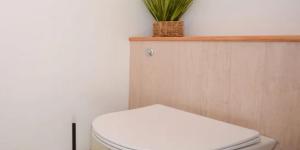 FloragatanAPT Top-Class-Apt