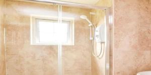 FloragatanAPT Top-Class-Apt