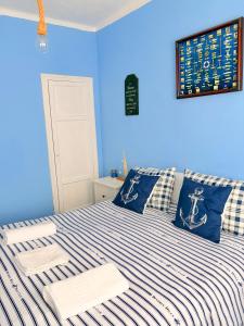 Apartamento Puertu Chicu con opción a plaza de garaje privada en Llanes