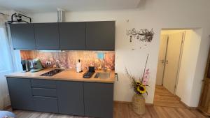 MainNest Marktbreit - Cozy Apartment