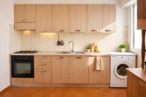 Casa Melargo - Sant 'Antioco img2