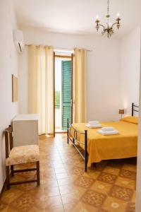 Casa Melargo - Sant Antioco