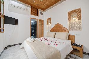 Riad Rasia