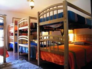 Hotel San-Tos