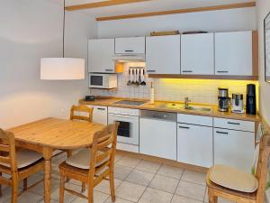 Eichenpark Haus 2 Wohnung 5