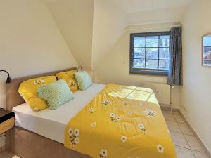 Eichenpark Haus 2 Wohnung 5
