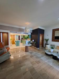 Apto Compartido SHARED APARTMENT
