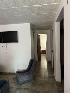 Acogedor apartamento en Anapoima