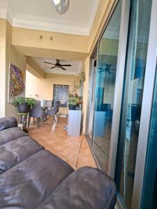 Apto Compartido SHARED APARTMENT