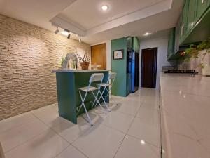 Apto Compartido SHARED APARTMENT