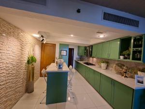 Apto Compartido SHARED APARTMENT