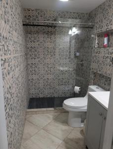 Cozy Beach Escape Suit Private Entrance Kitchen-Bathroom Wi-Fi