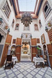 Riad Rasia