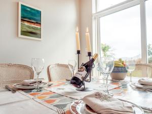 3 Bed in Waterville oc-ii00875