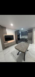 Apartamento alhelí 2