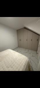 Apartamento alhelí 2