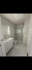 Apartamento alhelí 2