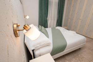 Port Haven Suite Civitavecchia