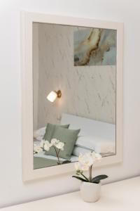 Port Haven Suite Civitavecchia