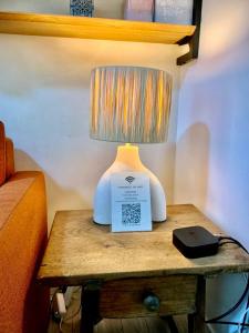 Charmant T3 au Cœur de la Ville Terrasse Métro