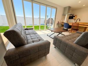 New 5号棟 芥屋海岸まですぐプライベートヴィラでゆったりした休日を