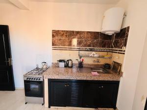 confortable appartement familial centre Marrakech