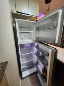 81 Newport Near Naia Terminal 3